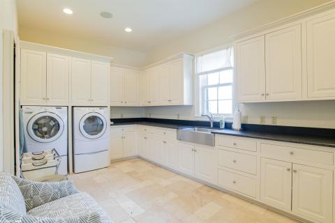 Listing picture 31
