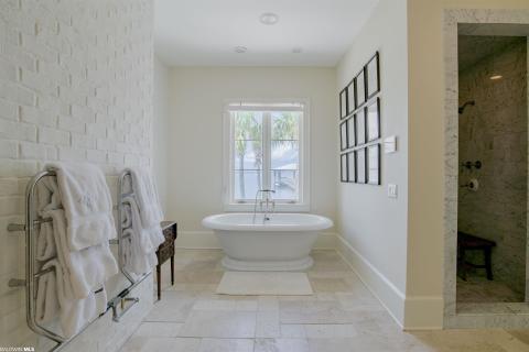 Listing picture 29