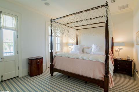 Listing picture 25
