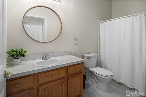 Listing picture 23