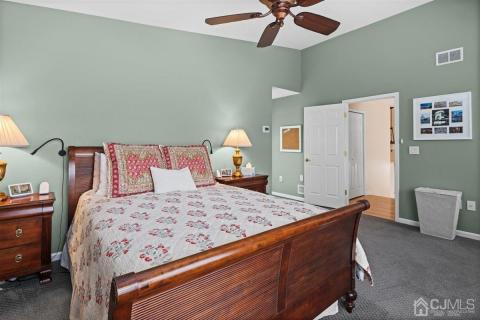 Listing picture 27