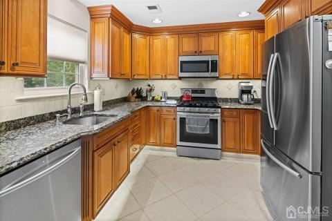 Listing picture 13