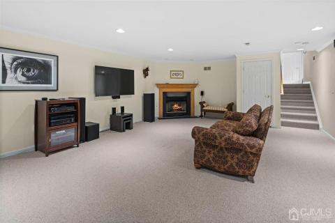 Listing picture 32
