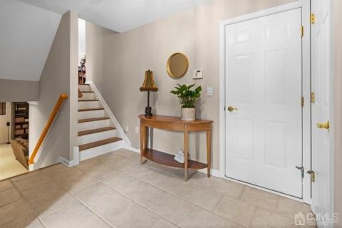 Listing picture 5