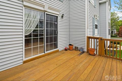 Listing picture 37