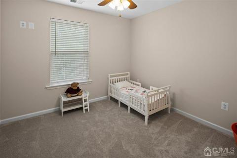 Listing picture 19