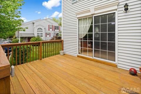 Listing picture 35