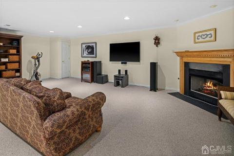 Listing picture 31