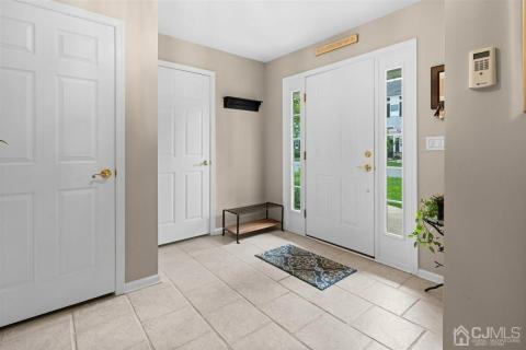 Listing picture 4