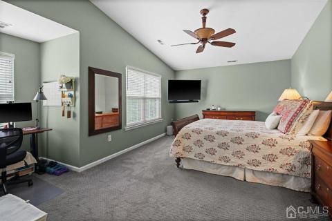 Listing picture 25