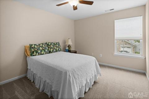 Listing picture 21