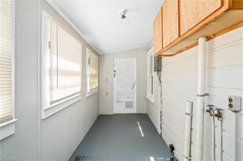 Listing picture 16