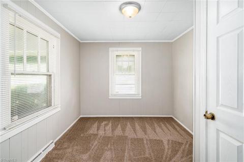 Listing picture 12