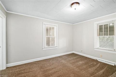 Listing picture 10