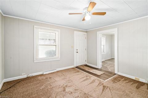 Listing picture 14
