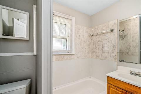 Listing picture 8