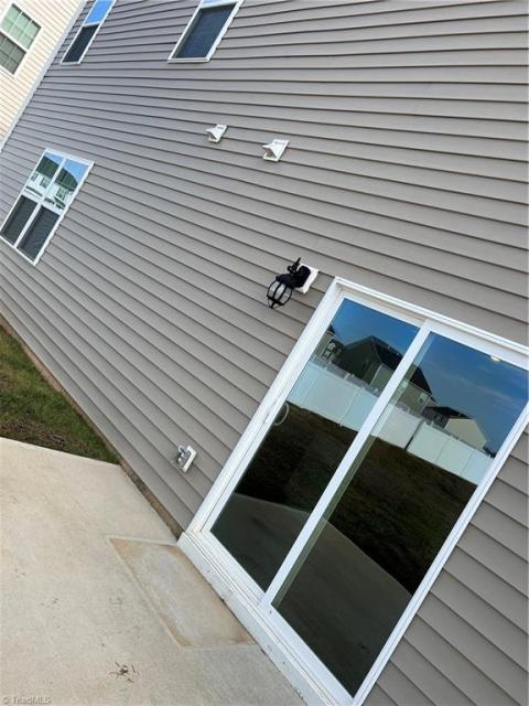 Listing picture 19