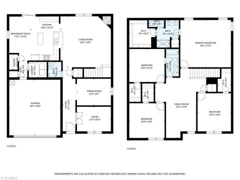 Listing picture 21