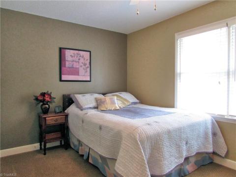 Listing picture 23