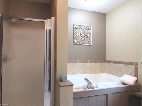 Listing picture 27