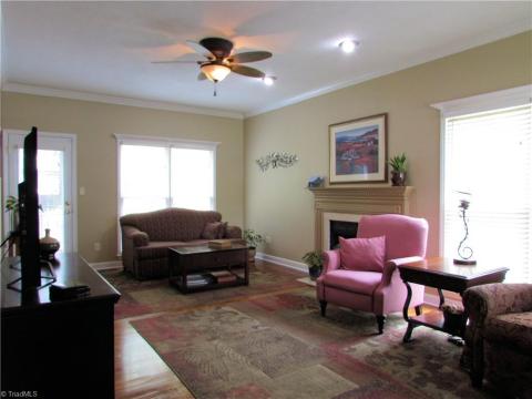 Listing picture 6