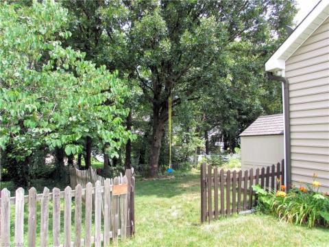 Listing picture 42