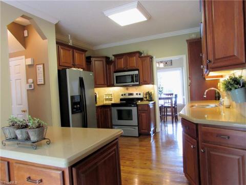 Listing picture 16