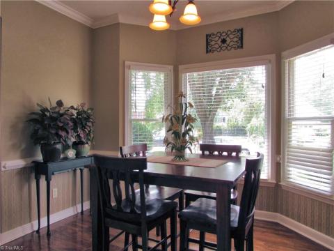 Listing picture 12