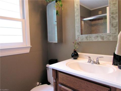 Listing picture 22