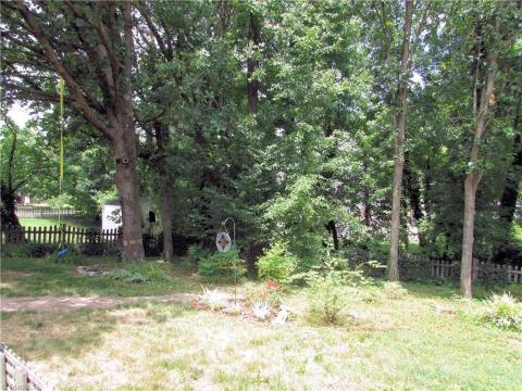 Listing picture 36