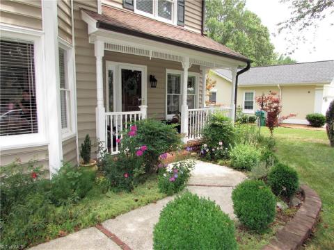 Listing picture 5
