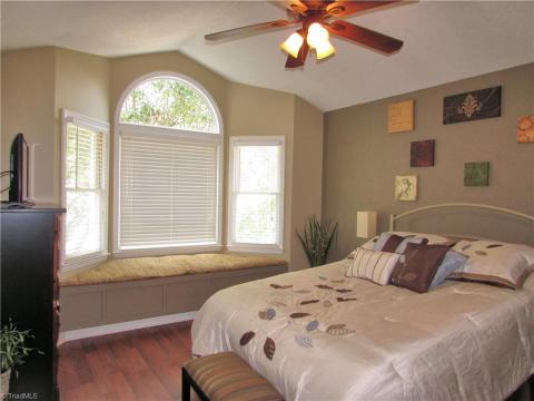 Listing picture 24