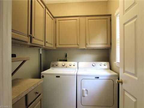 Listing picture 30