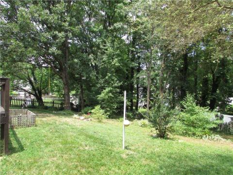 Listing picture 38