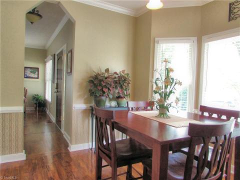 Listing picture 10