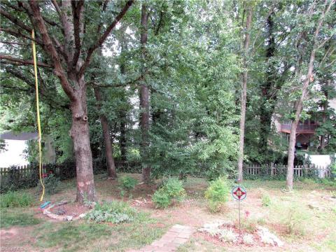 Listing picture 33