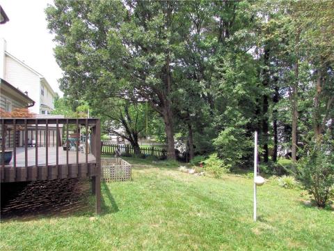 Listing picture 41