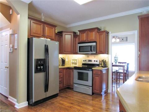 Listing picture 15
