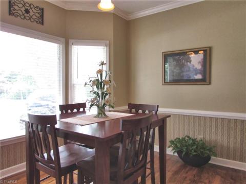 Listing picture 11