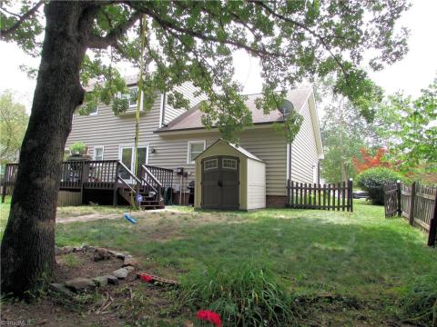 Listing picture 40