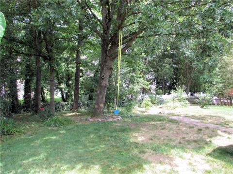 Listing picture 35
