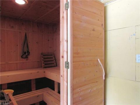 Listing picture 31