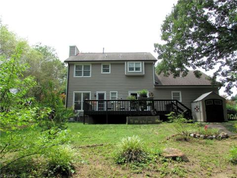 Listing picture 39