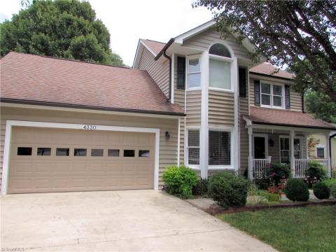Listing picture 4