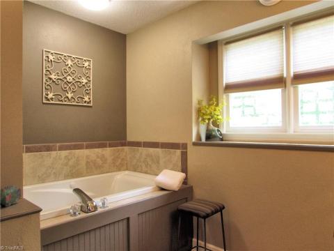 Listing picture 25