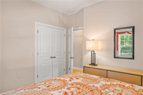 Listing picture 27