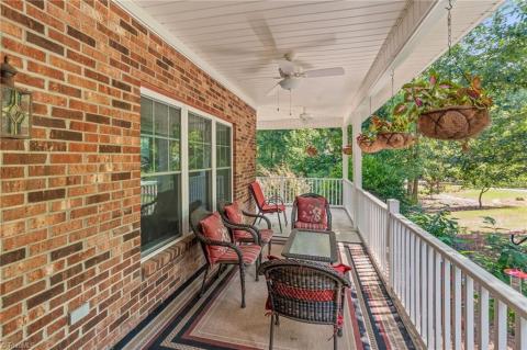 Listing picture 6