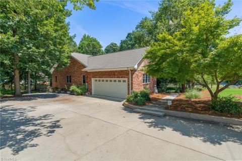 Listing picture 46