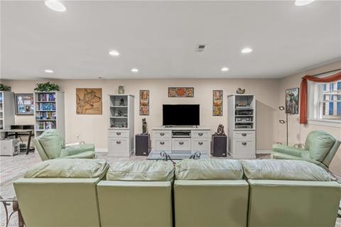 Listing picture 32