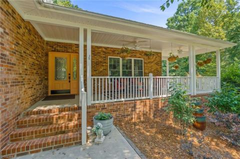 Listing picture 5